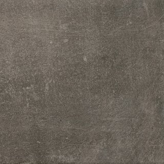 Carrelage Grès Cérame Emaillé 61.5 x 61.5 Urbanae Dark Grey