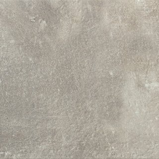 Carrelage Grès Cérame Emaillé 45 x 45 Urbanae Light Grey
