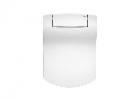 Abattant de WC Japonais Multiclean Premium 2.2 Square
