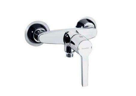 Mitigeur douche Aquanova Fly - 5508YKS