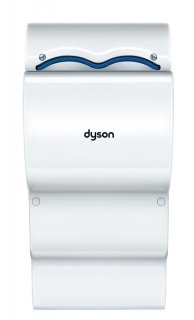 Sèche-mains Dyson Airblade dB Blanc - AB14
