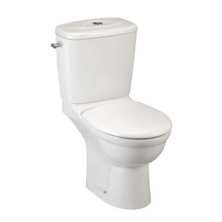 Pack WC KHEOPS Gain de place - SH - P945501