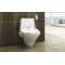 Abattant de WC japonais ASEO Plus 2014 toilettes abattant olfa aseo plus 3