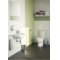 Pack WC KHEOPS Gain de place - SH - P945501 P945501 ambiance copie