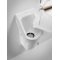 Urinoir sans eau Hall Waterless Hall ambiance 5