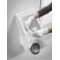 Urinoir sans eau Hall Waterless Hall ambiance 6