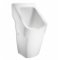 Urinoir sans eau Hall Waterless Hall waterless