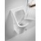 Urinoir sans eau Hall Waterless Hall ambiance 1