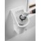 Urinoir sans eau Hall Waterless Hall ambiance 2