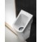 Urinoir sans eau Hall Waterless Hall ambiance 3