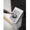 Urinoir sans eau Hall Waterless Hall ambiance 4