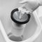 Cartouche de rechange pour urinoir Hall Waterless Cartouche