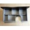 Séparateur de tiroir pour meuble 140cm Tiroir 140 0047517