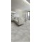 Carrelage Grès Cérame Emaillé 45 x 45 Urbanae Light Grey Salotto urban grey light 60x60