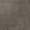 Carrelage Grès Cérame Emaillé 61.5 x 61.5 Urbanae Dark Grey Urbanae dark grey 60x60 copie