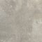 Carrelage Grès Cérame Emaillé 45 x 45 Urbanae Light Grey Urbanae light grey 45x455 copie