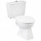 Pack WC sortie orientable Aspirambo Porcher Por wc p233001 wcuto nn copie