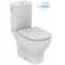 Pack WC complet sans bride Tesi AquaBlade Tesi 1