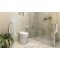 Cuvette WC à broyeur intégré W30SP Silence W30sp silence 2016