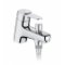 Mitigeur Bain douche Monotrou Mitos de Roca** Mitos bain douche monotrou