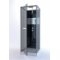 Cabine carrée PRADO 90x90 cm - Aurlane Prado 1