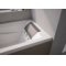 Baignoire balnéo MyWay Jacuzzi 180 x80 - Droite - Rainbow - Avec robinetterie Myway Tête à Droite