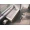 Baignoire balnéo MyWay Jacuzzi 180 x80 - Droite - Rainbow - Avec robinetterie Myway ambiance 180 d