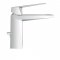 Mitigeur Lavabo Allure Brillant M Grohe Allure brillant m profil