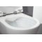 Pack WC Geberit UP320 + Cuvette sans bride Velvet+ plaque Sigma Blanche Jpeg 58185