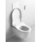 WC Japonais suspendu In Wash Inspira (sans bride rimless) - ROCA 09 1 lightness final