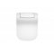 Abattant de WC Japonais Multiclean Premium 2.2 Soft Multiclean premium soft