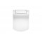Abattant de WC Japonais Multiclean Premium 2.2 Square Multiclean premium square tf web big