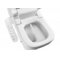 Abattant de WC Japonais Multiclean Advance 2.2 Soft 004 06592 00 multiclean 3 retoc tf web closeup