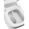 Abattant de WC Japonais Multiclean Advance 2.2 Square 004 06592 00 multiclean 3 retoc vertical tf web closeup