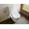 Abattant de WC Japonais Multiclean Advance 2.2 Round 004 06072 00 multiclean