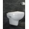 Pack WC Geberit UP320 + Cuvette sans bride Velvet+ plaque Sigma Blanche Ambiance street