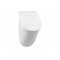 Urinoir MONA avec couvercle blanc - Vitra 55ceba5f9f47f13fe3352baed145e56f 600x600