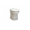 Cuvette WC à broyeur intégré W30SP Silence Zoom w30sp silence 2016 13152