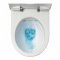 Old - Pack WC Geberit UP320 + Cuvette Prima+ ALLIA + plaque Sigma chromée brillante** Pack susp prima + rimless 08398800000100 (6)