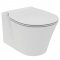 Pack WC Geberit UP320 + Cuvette Aquablade CONNECT AIR + plaque Sigma Chromé Mat Sanitaren faqns 76 1505307385 full 0