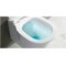 Pack WC Geberit UP320 + Cuvette Aquablade CONNECT AIR + plaque Sigma Chromé Mat 0019789 ideal standard connect e048301 800x600