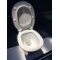Pack WC Geberit UP320 + Cuvette Aquablade CONNECT AIR + plaque Sigma Chromé Mat Img 2619