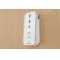 WC lavant ViClean-I100 sans bride - Villeroy et Boch Csm viclean i bedienung 561d74f4ae