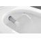 WC lavant ViClean-I100 sans bride - Villeroy et Boch Csm viclean i duschfunktion 97977532b6