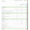 WC lavant ViClean-L sans bride - Villeroy et Boch Fonctions viclean