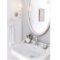 Mitigeur lavabo JULIA bec mobile - 01.708 NB Julia 01708 cat