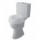 Rehausse pour cuvette WC standard, Ht. 12 cm 047570 rehausse wc