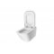 Pack WC Grohe Rapid SL + Cuvette GAP Cleanrim Roca + Plaque Blanche 20130201_0003_TF_Web_Big