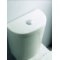 Pack WC à poser surélevé sortie horizontale Connect Freedom - Réservoir Arc IS_Reservoir Arc E785601;E786101 Pack WC à poser surélevé sortie horizontale Connect Freedom - Réservoir Arc IS_Reservoir Arc E785601;E786101