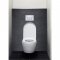 Habillage décoratif Bâti WC DECOFAST Cosy Béton Ciré habillage-bati-support-decofast-lazer-beton